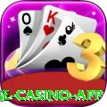 012pg Extreme Casino App