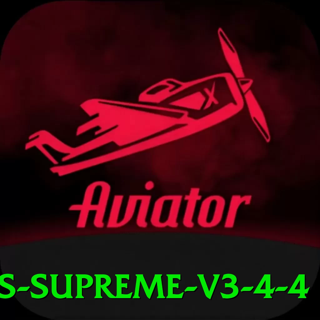 01brl Bonus Supreme v3.4.4 - game