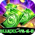 05x Money Deluxe v5.6.9