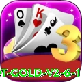 1111game Jackpot Gold v2.6.1
