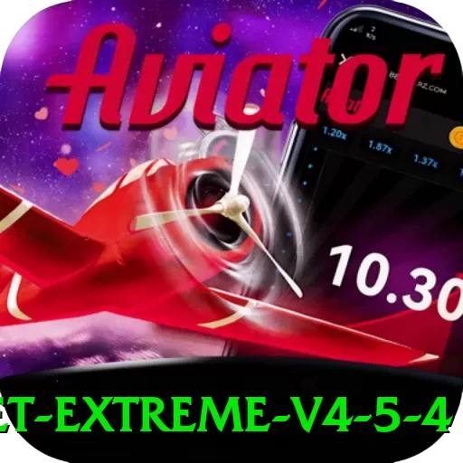 1157bet - Extreme v4.5.4 - go
