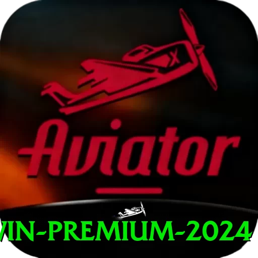 1200win Premium 2024 - apk