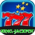 1400win King Jackpot