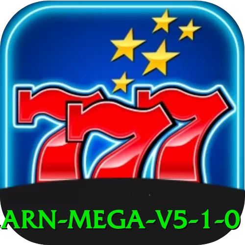 14pg Earn Mega v5.1.0 - pk