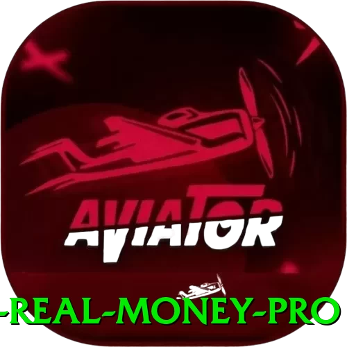 1516bet - Real Money Pro - vip
