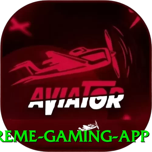 1555bet Extreme Gaming App - apk