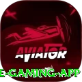 1555bet Extreme Gaming App