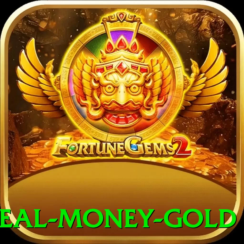 2017win - Real Money Gold - vip