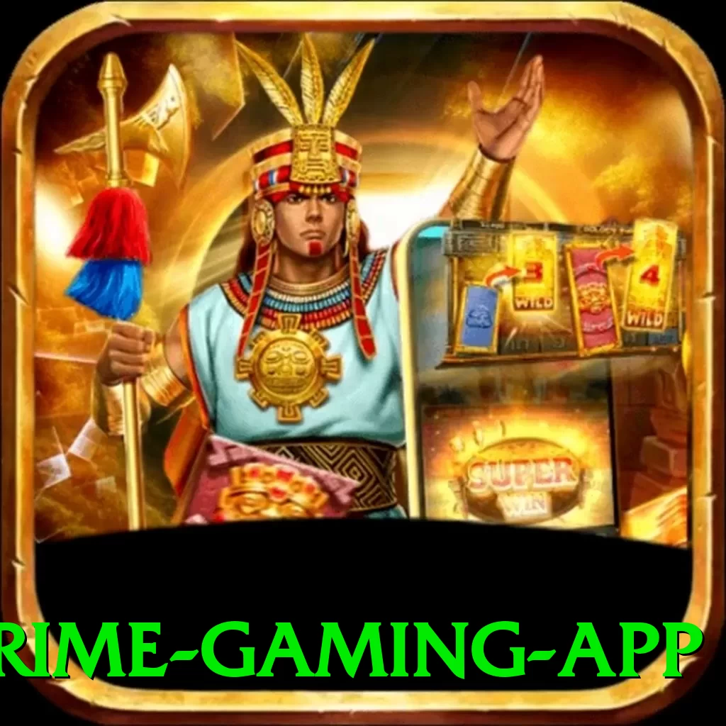 2090win Prime Gaming App - pk