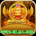 20pmbet Ultimate - Win Real BRL