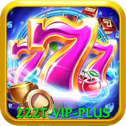 222t - VIP Plus - pk