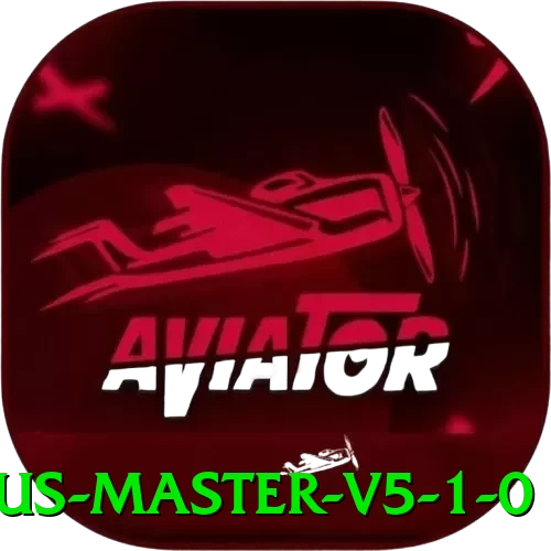 2899bet Bonus Master v5.1.0 - vip