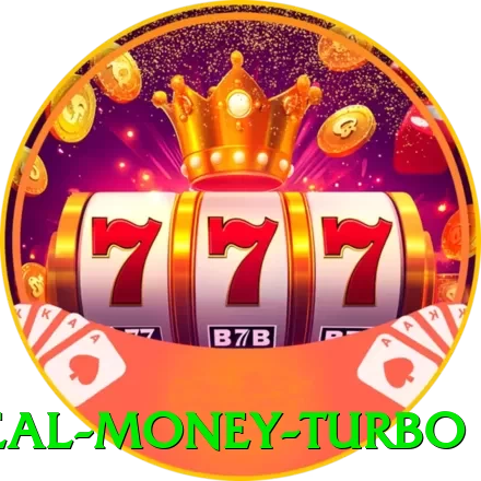 33ee - Real Money Turbo - game