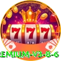 3466bet Game Premium v3.8.6