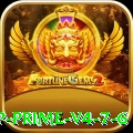 347luck App Prime v4.7.6