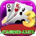 35733 Live Casino Elite