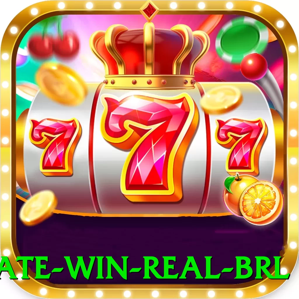 36 Ultimate - Win Real BRL - pak