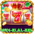 36 Ultimate - Win Real BRL