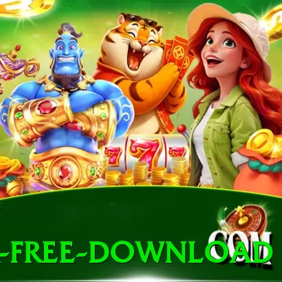 36d Super - Free Download - game
