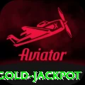 3737 Gold Jackpot