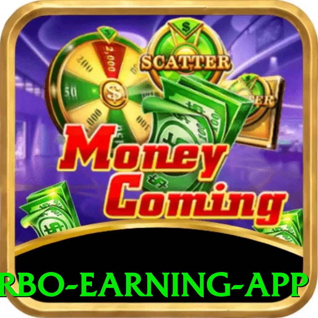 37q - Turbo Earning App - pro