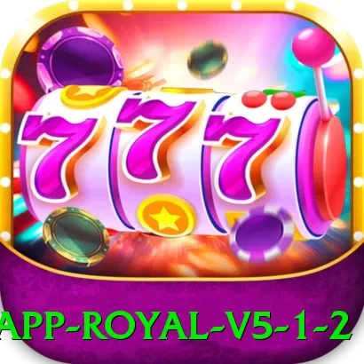 3900bet App Royal v5.1.2 - pak