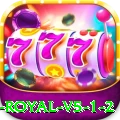 3900bet App Royal v5.1.2