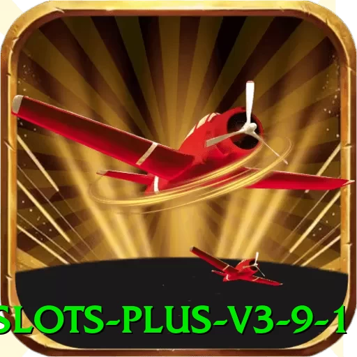 39ss Slots Plus v3.9.1 - apk