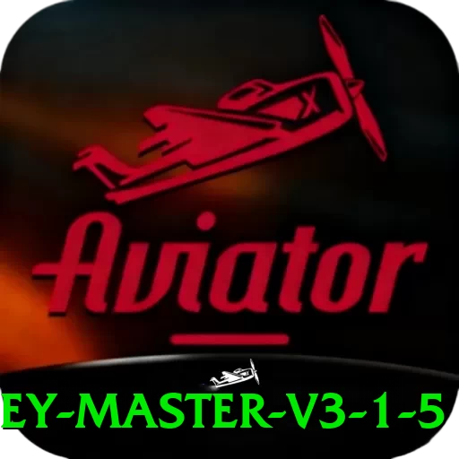 3aa Money Master v3.1.5 - app