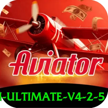 3y Earn Ultimate v4.2.5 - pak