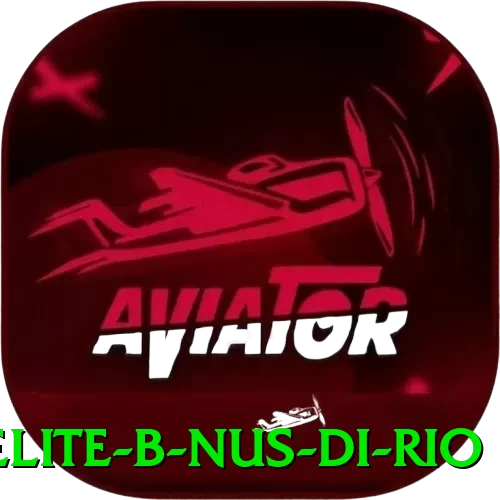 425luck Elite - bônus diário - go