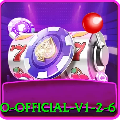 43y Casino Official v1.2.6 - apk