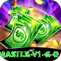 456vip App Master v1.6.0