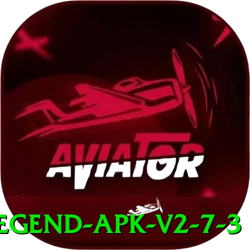 46e Legend APK v2.7.3 - pk