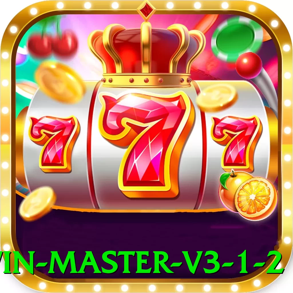 5308win - Master v3.1.2 - pak