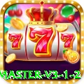 5308win - Master v3.1.2