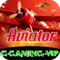 555c - Gaming VIP