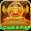5637 Games Plus