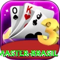 588brl Master Brasil