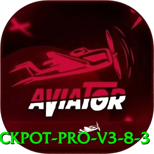 58ee Jackpot Pro v3.8.3 - pak