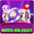 599k BR Max