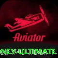 59a - Real Money Ultimate