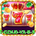 5xt Jackpot Gold v2.9.3
