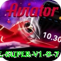 62pg Game Super v1.9.7