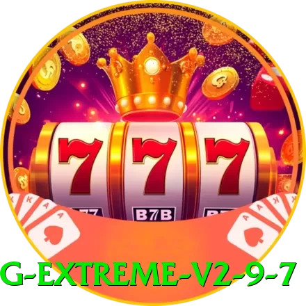 63qq Gaming Extreme v2.9.7 - game