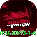 63vip Royal BR v3.1.6