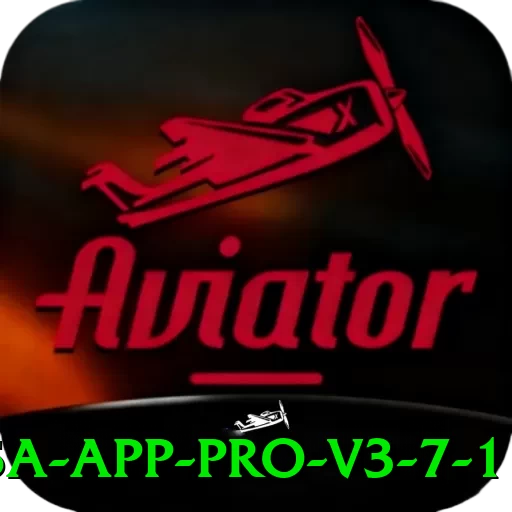 65a App Pro v3.7.1 - go