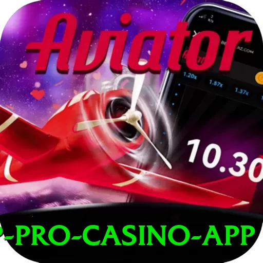 65vip Pro Casino App - app