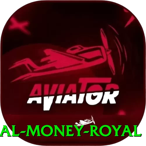 666a - Real Money Royal - app