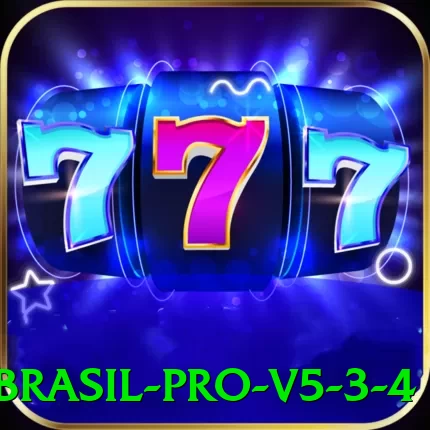 66dv Brasil Pro v5.3.4 - apk